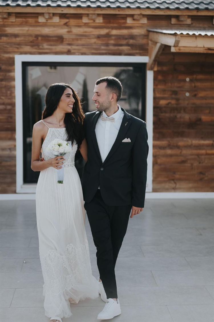 צילום: אוהד אבוקסיס