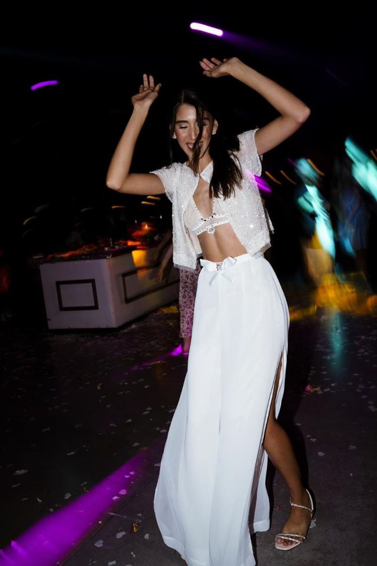 צילום: אוהד אבוקסיס