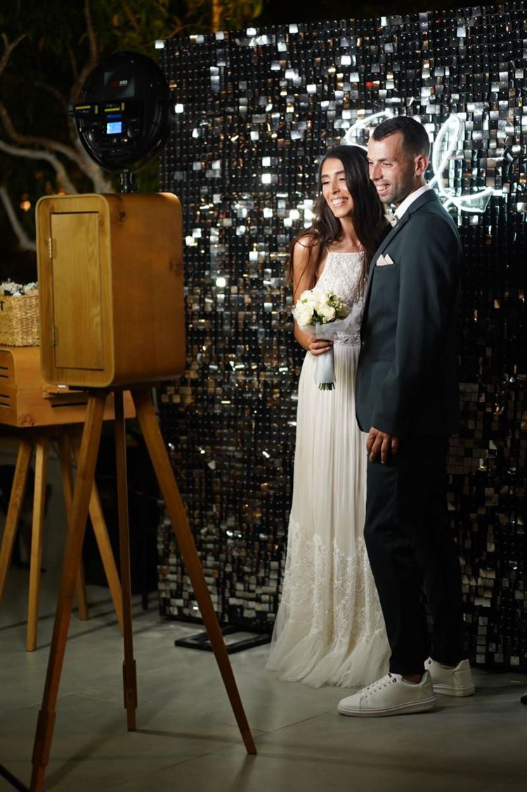 צילום: אוהד אבוקסיס