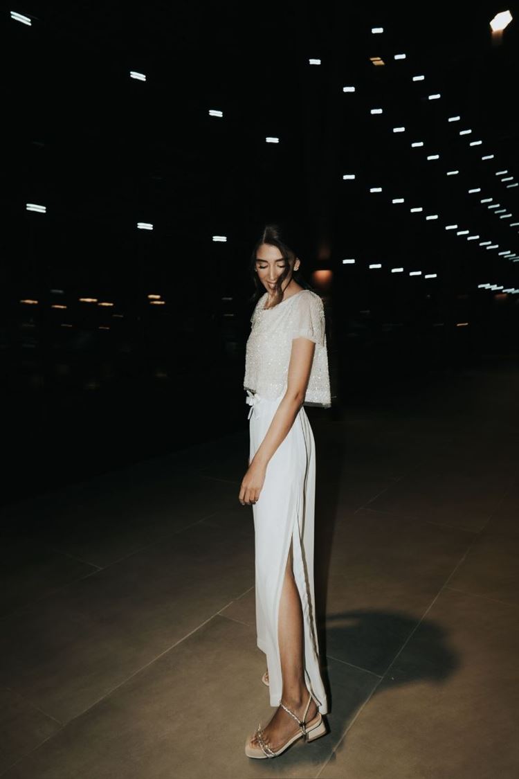 צילום: אוהד אבוקסיס