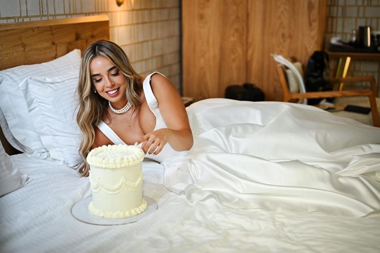 צילום: דרים צלמים