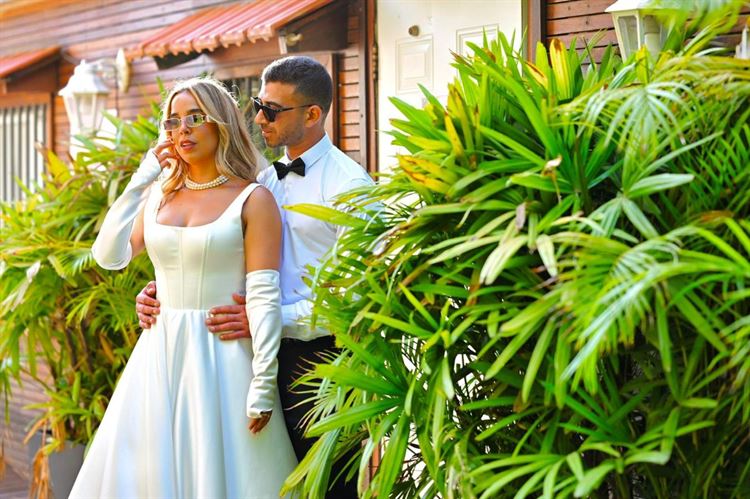 צילום: דרים צלמים