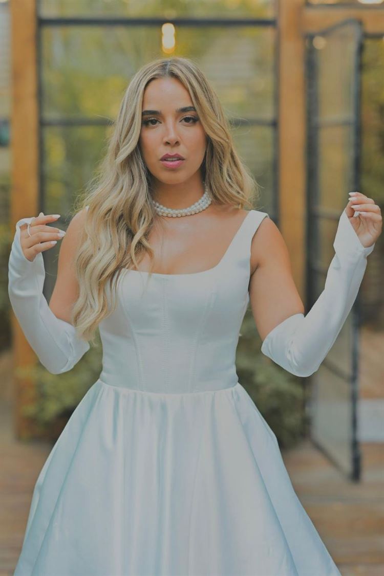 צילום: דרים צלמים