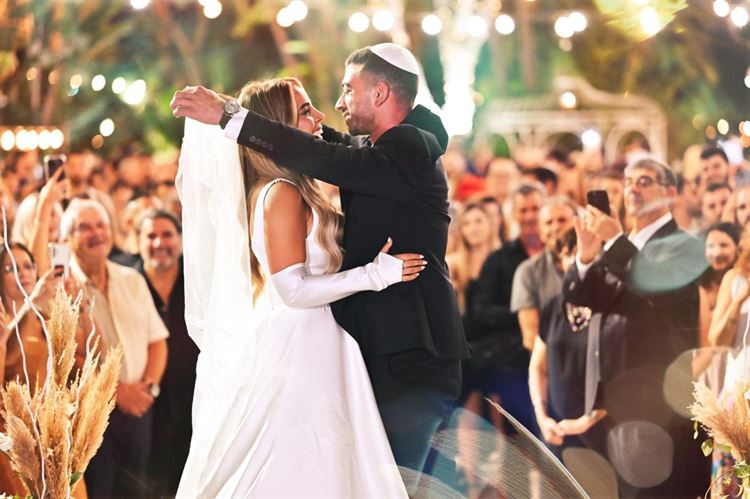 צילום: דרים צלמים