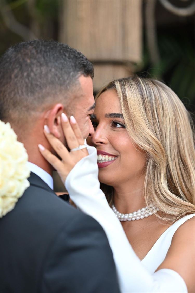 צילום: דרים צלמים