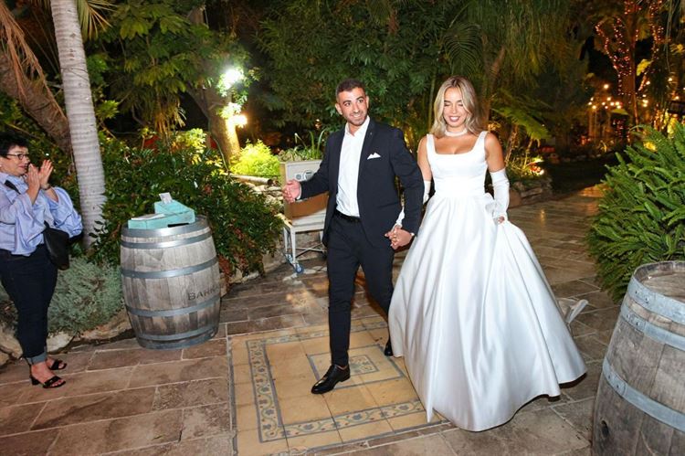 צילום: דרים צלמים