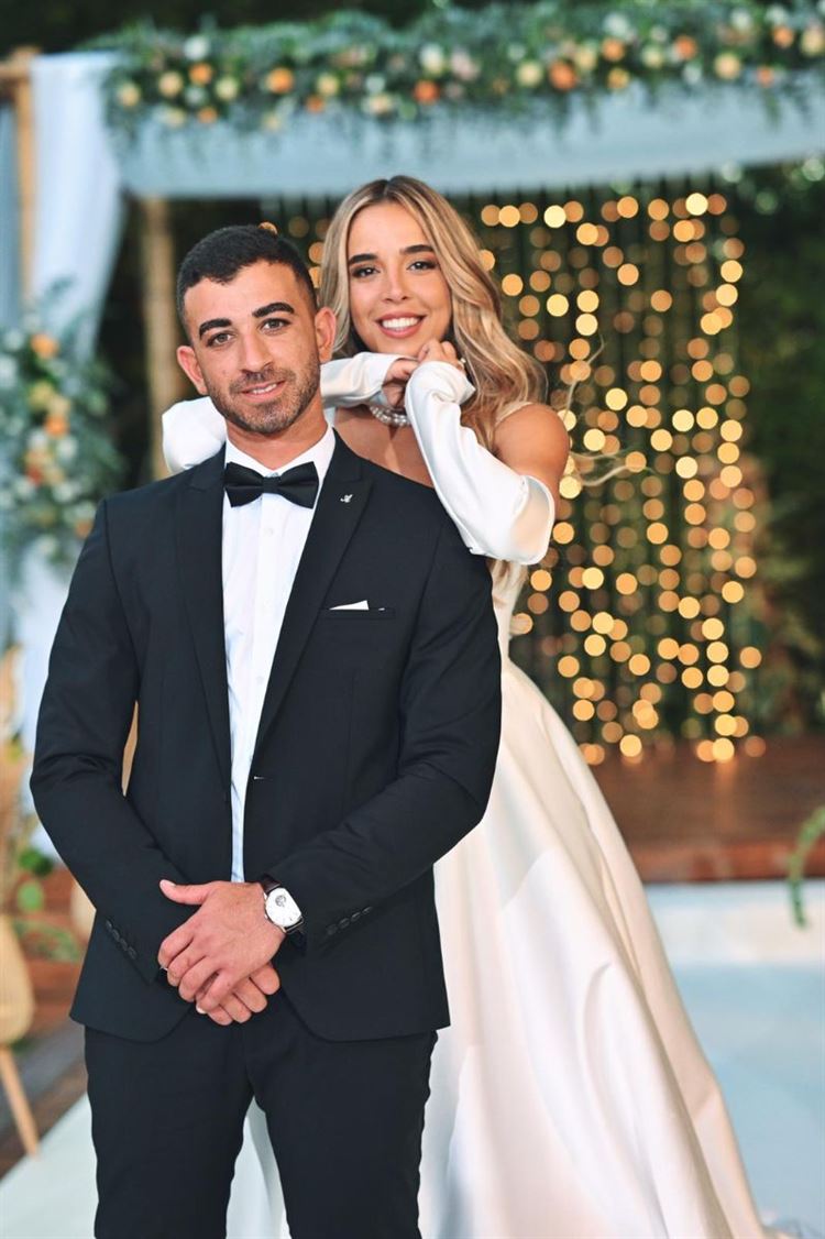 צילום: דרים צלמים