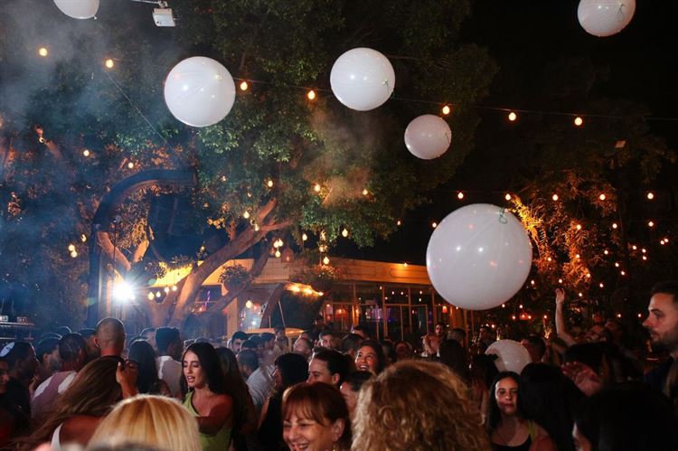 צילום: דרים צלמים