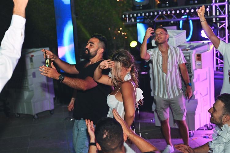 צילום: דרים צלמים