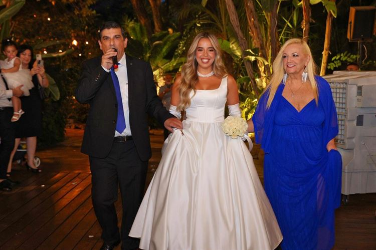 צילום: דרים צלמים