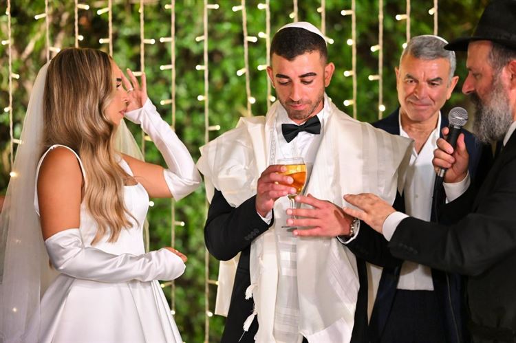 צילום: דרים צלמים