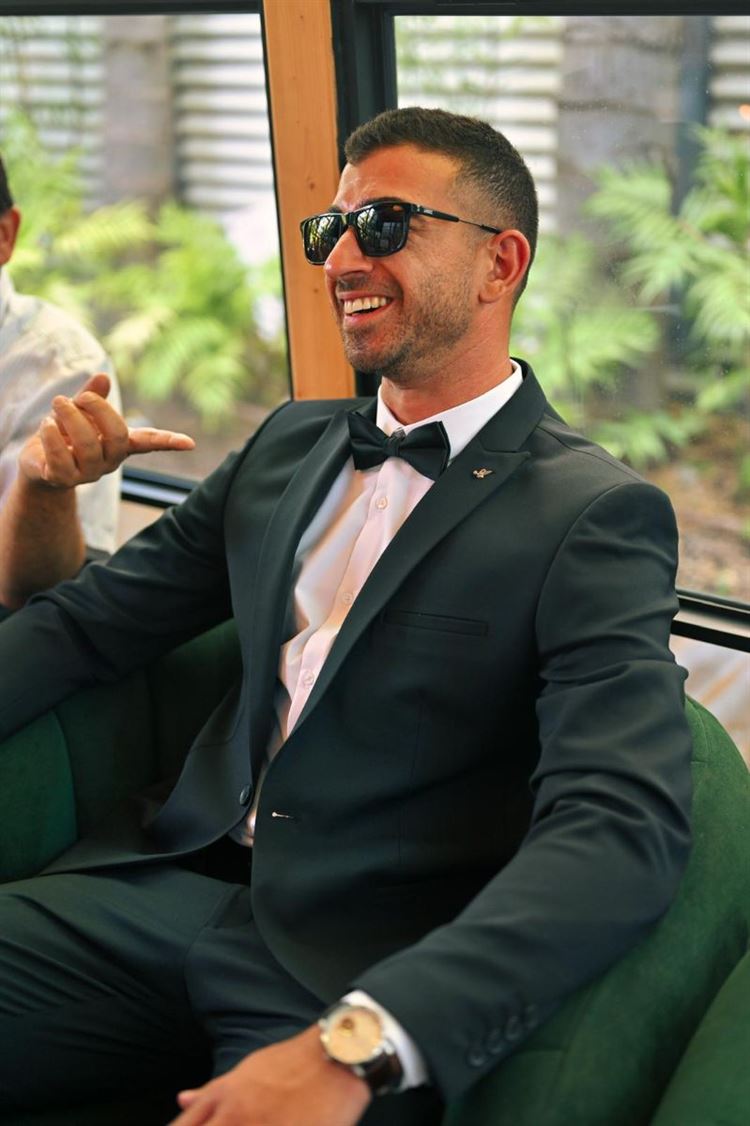 צילום: דרים צלמים