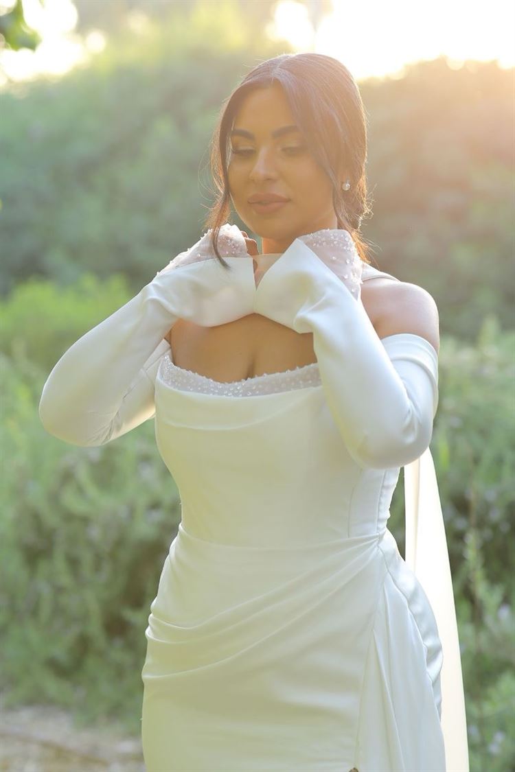 צילום: שי אסייג