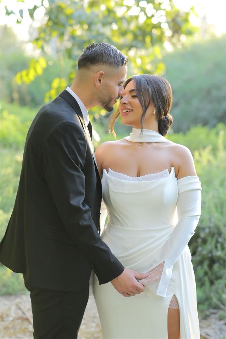 צילום: שי אסייג