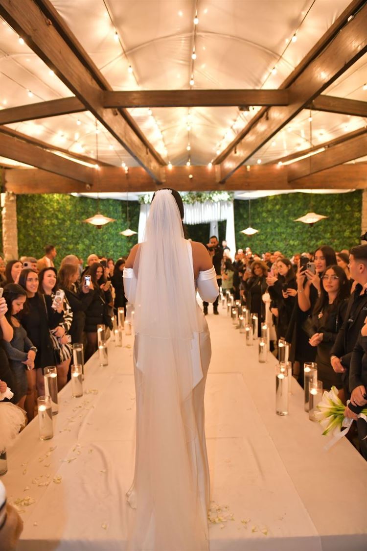 צילום: שי אסייג