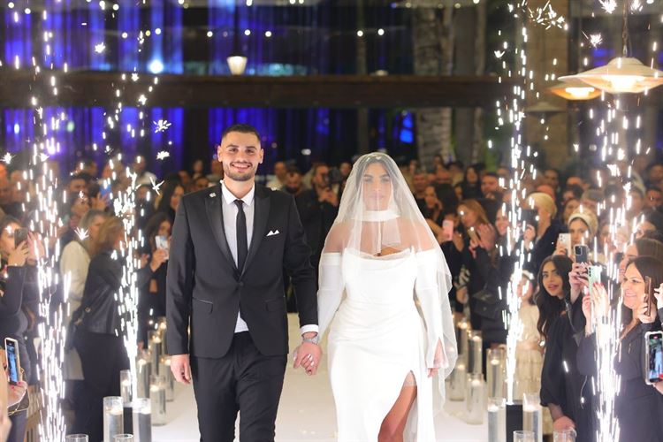 צילום: שי אסייג