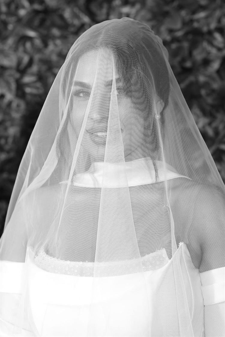 צילום: שי אסייג