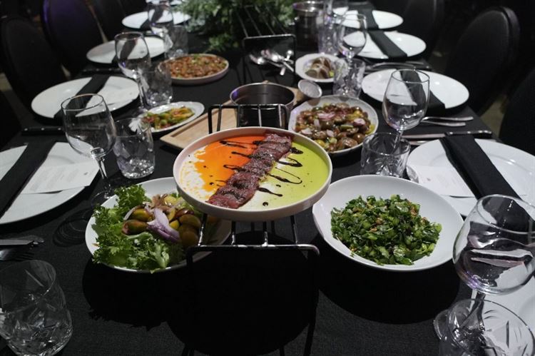 צילום: שי אסייג