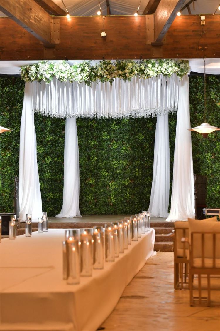 צילום: שי אסייג