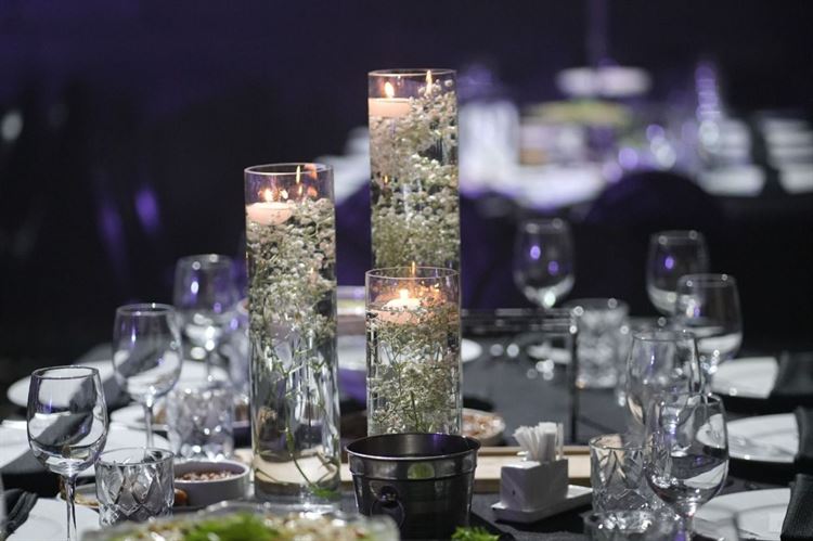 צילום: שי אסייג