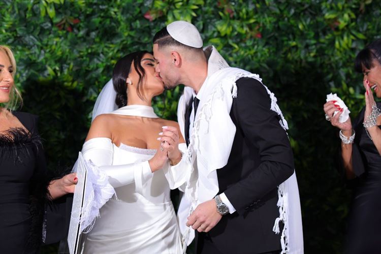 צילום: שי אסייג