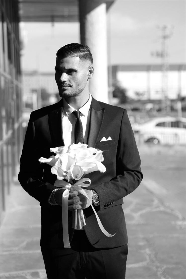 צילום: שי אסייג