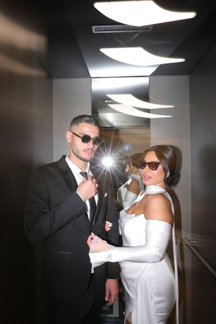 צילום: שי אסייג