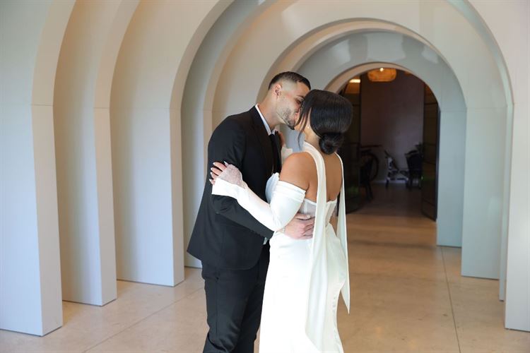 צילום: שי אסייג