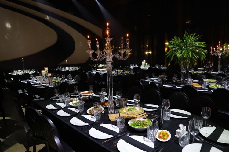 צילום: שי אסייג