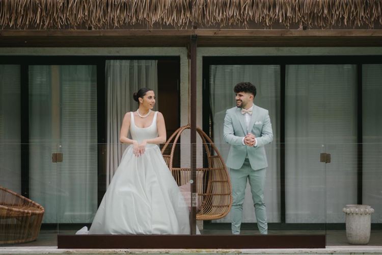 צילום: יוני משיח