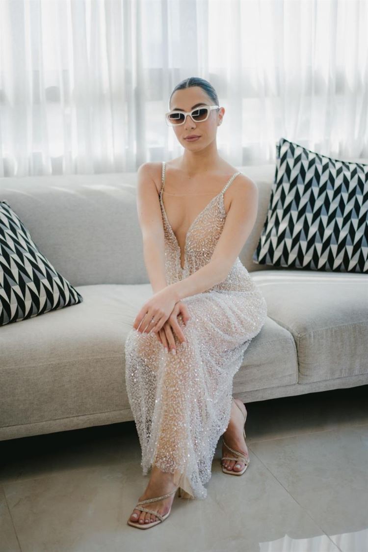 צילום: יוני משיח