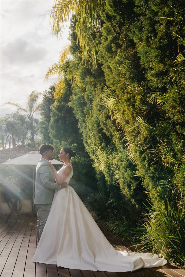 צילום: יוני משיח