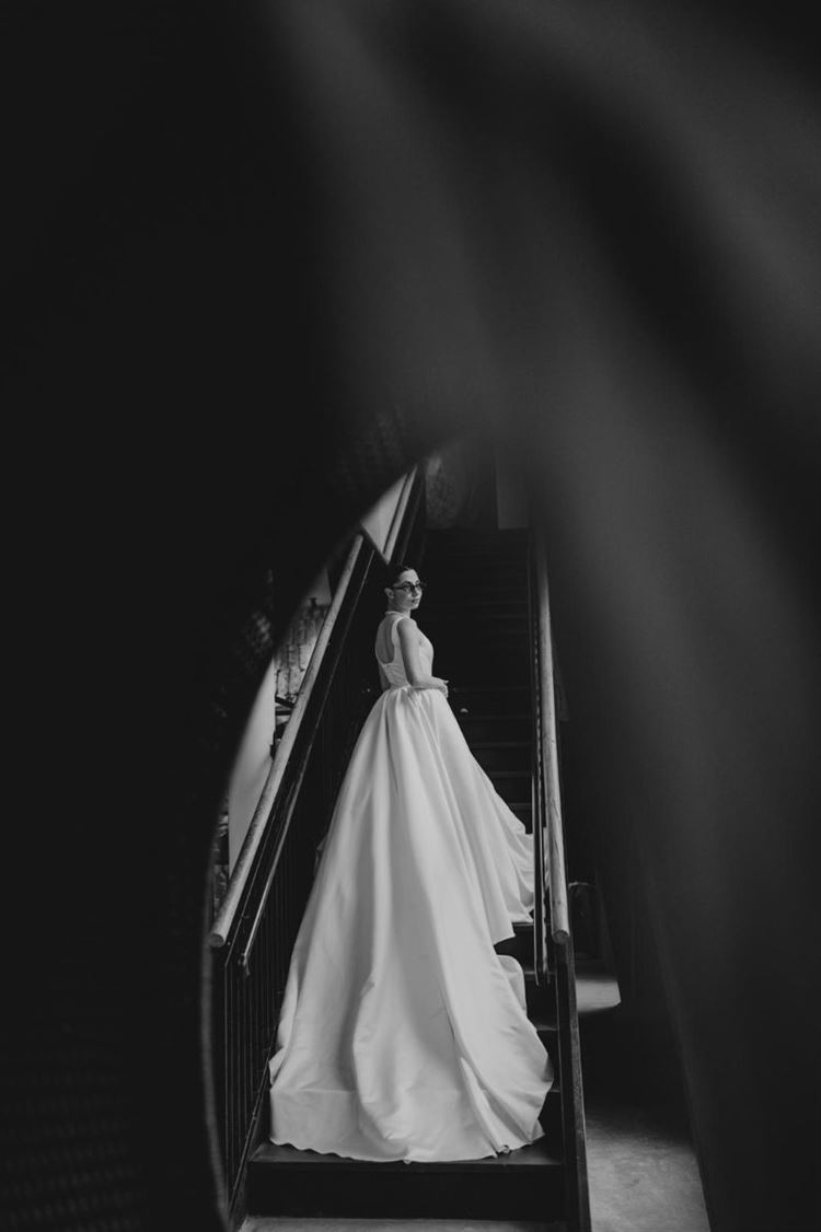 צילום: יוני משיח