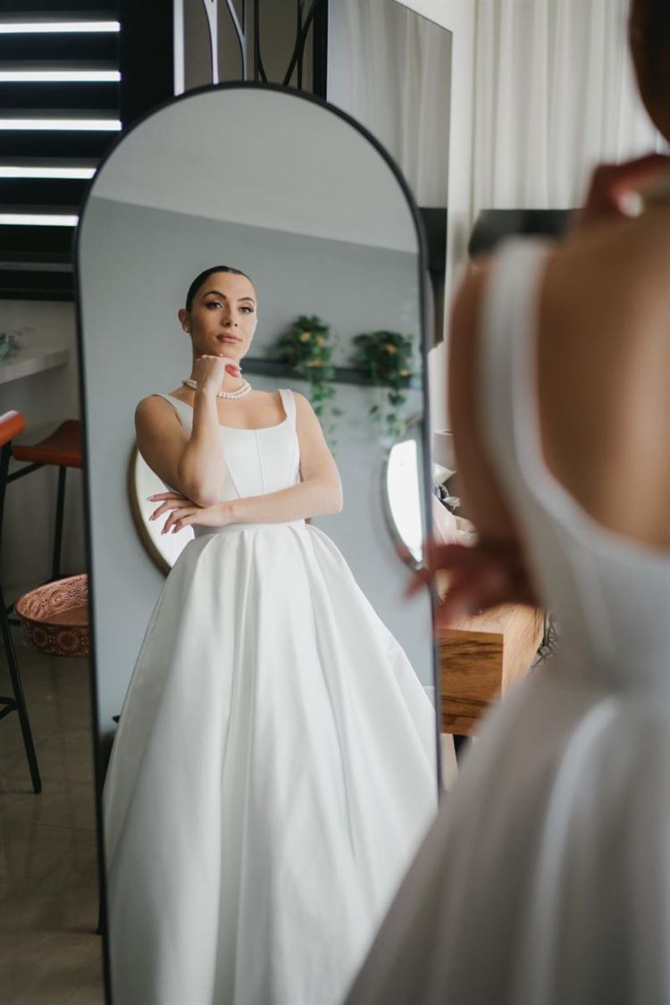 צילום: יוני משיח