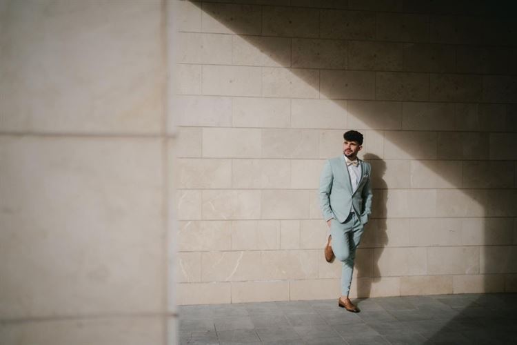 צילום: יוני משיח