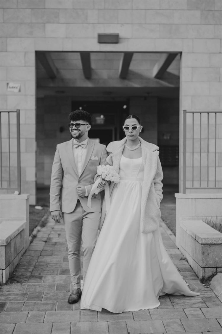 צילום: יוני משיח