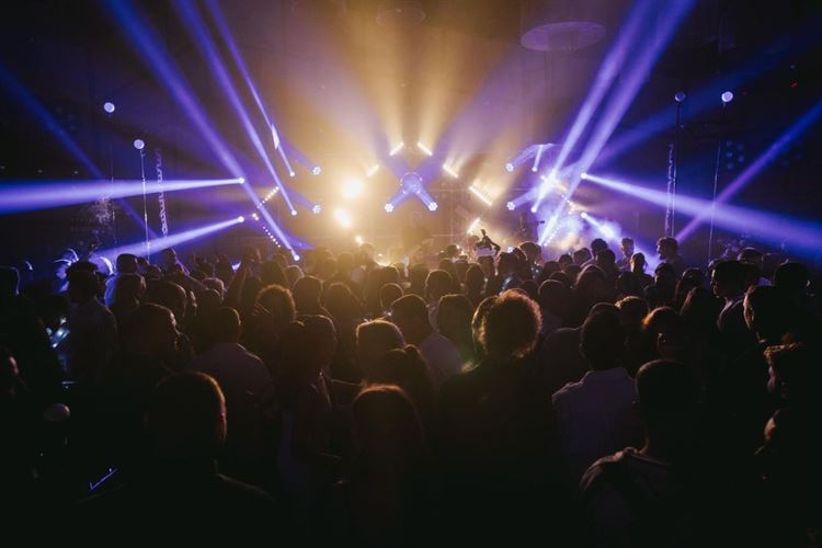 צילום: יוני משיח