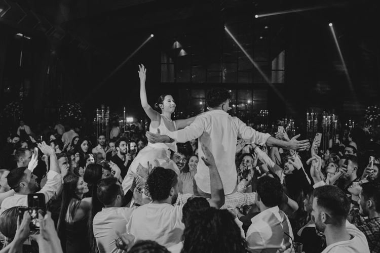 צילום: יוני משיח