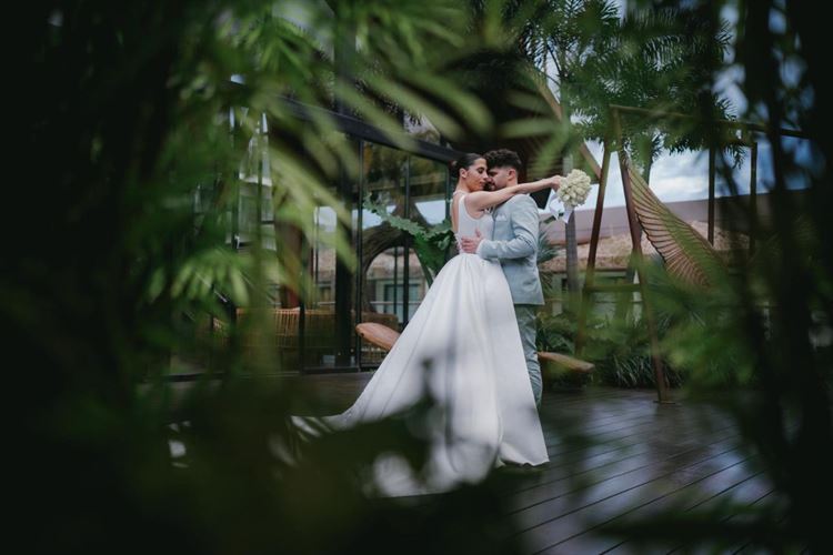 צילום: יוני משיח