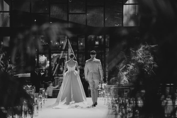 צילום: יוני משיח