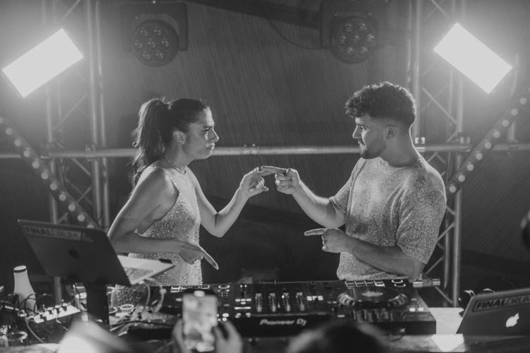 צילום: יוני משיח