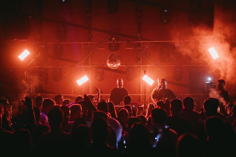 צילום: יוני משיח