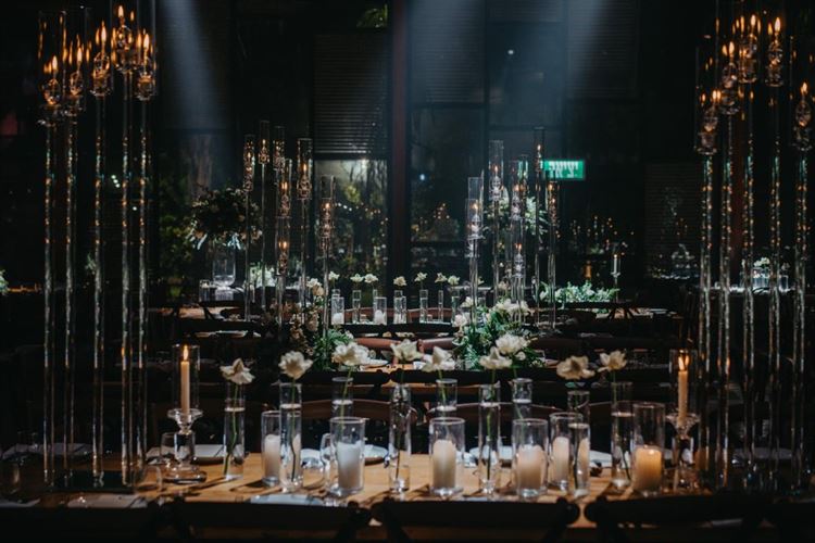 צילום: יוני משיח