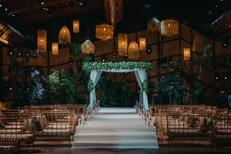 צילום: יוני משיח