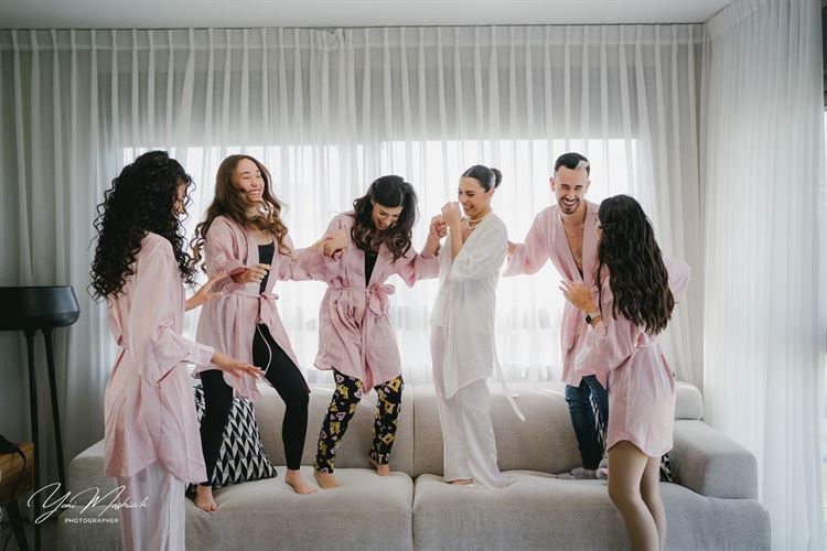 צילום: יוני משיח