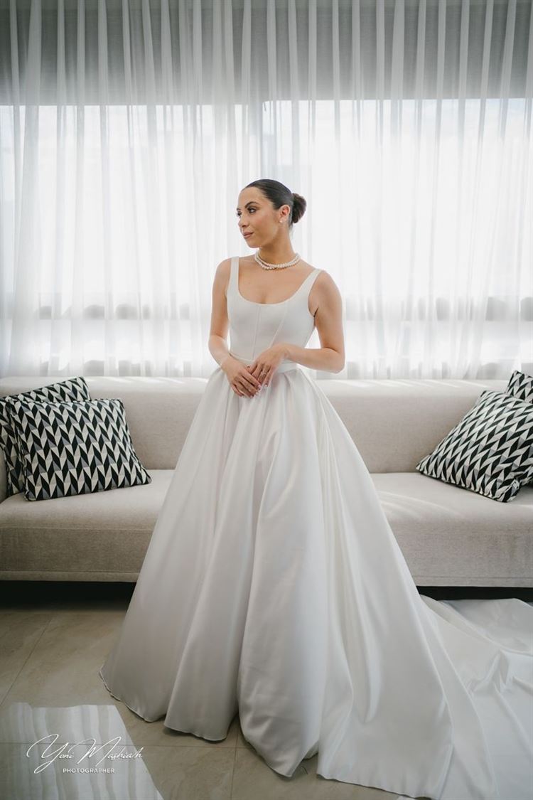 צילום: יוני משיח