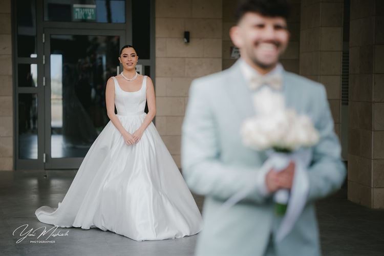 צילום: יוני משיח