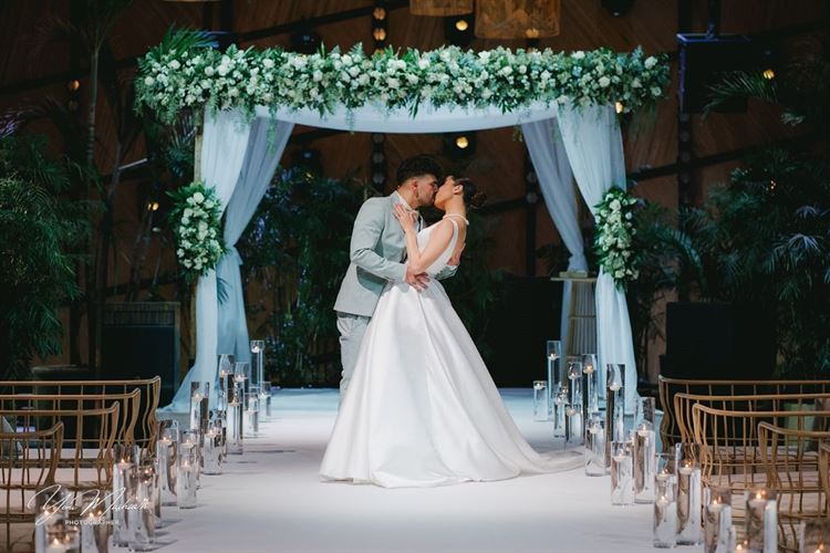 צילום: יוני משיח