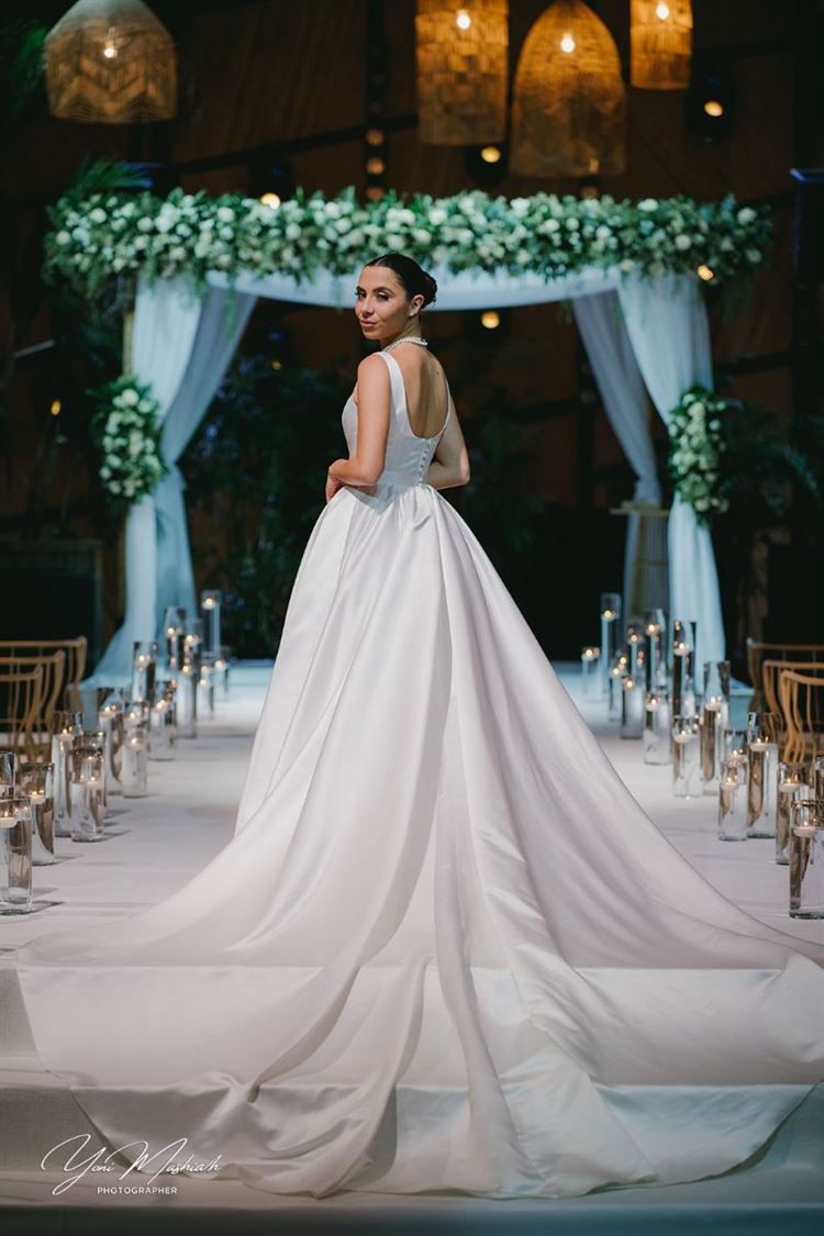 צילום: יוני משיח