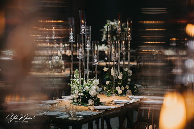 צילום: יוני משיח